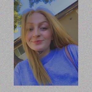 Meet your Posher, Ly